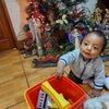 alex0099loez